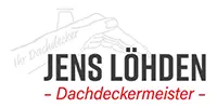 Bild von: Löhden, Jens, Dachdeckermeister 