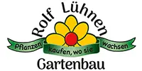 Bild von: Gartenbau Rolf Lühnen 