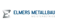 Bild von: Elmers Metallbau GmbH & Co. KG 