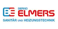 Bild von: Elmers Bernd GmbH & Co. Sanitär- u. Gasheizungstechnik KG 