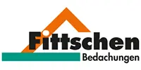 Bild von: Fittschen Bedachungen GmbH & Co. KG 