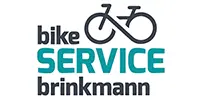 Galerie-Bild 1: von bike SERVICE Brinkmann & Fahrradeinzelhandel Brinkmann 