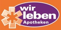 Bild von: wir leben - Apotheke am Bahnhof Inhaber Apoth. C. Behrens 