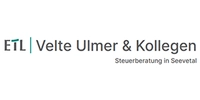 Bild von: ETL Velte Ulmer & Kollegen GmbH , Steuerberatungsgesellschaft, Immobilienverwaltung 