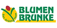 Bild von: Blumen Brunke Inh. Martin Röper , Floristikbetrieb 