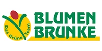 Bild von: Blumen Brunke Inh. Martin Röper , Floristikbetrieb 