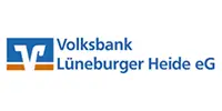 Galerie-Bild 1: von Volksbank Lüneburger Heide eG 