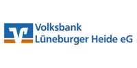 Bild von: Volksbank Lüneburger Heide eG 