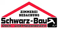 Galerie-Bild 1: von Zimmerei Schwarzbau Sven-Harry Schwarz 