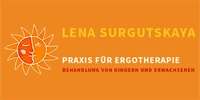 Bild von: Ergotherapiepraxis | Praxis für Ergotherapie Lena Surgutskaya 