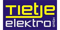 Galerie-Bild 2: von Tietje Elektro GmbH , Elektroinstallation