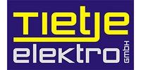 Bild von: Tietje Elektro GmbH , Elektroinstallation 