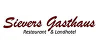 Bild von: Sievers Gasthaus Restaurant & Landhotel 