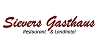 Bild von: Sievers Gasthaus Restaurant & Landhotel 