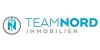 Bild von: TeamNord Immobilien GmbH 