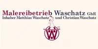 Bild von: Malereibetrieb Waschatz GbR 