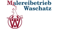 Bild von: Malereibetrieb Waschatz GbR 