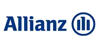 Galerie-Bild 1: von ALLIANZ Agenturen Reimers & Isernhagen