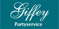 Galerie-Bild 1: von Giffey Partyservice 