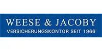 Bild von: Weese & Jacoby GmbH&Co. KG Versicherungskontor