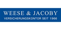 Bild von: Weese & Jacoby GmbH&Co. KG Versicherungskontor 