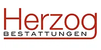 Bild von: Bestattungen Herzog GmbH & Co. KG