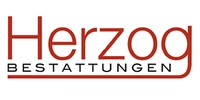 Bild von: Bestattungen Herzog GmbH & Co. KG 