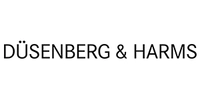 Bild von: Modehaus Düsenberg & Harms GmbH & Co. KG 