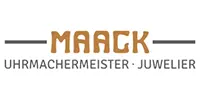 Bild von: MAACK - Juwelier 