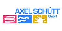 Bild von: Axel Schütt GmbH Sanit, Sanitärtechnik 
