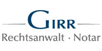 Bild von: Girr, Thomas, Rechtsanwalt 