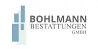 Galerie-Bild 1: von Bohlmann Bestattungen 