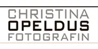 Galerie-Bild 1: von Opeldus, Christina, Fotografin