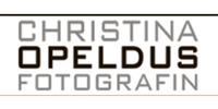 Bild von: Opeldus, Christina, Fotografin