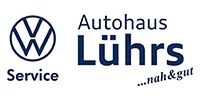 Galerie-Bild 1: von Autohaus Lührs GmbH 