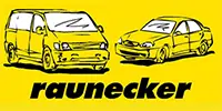 Bild von: Taxibetrieb Raunecker 