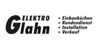 Bild von: Elektro Glahn 