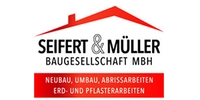 Bild von: Seifert und Müller Baugesellschaft mbH 