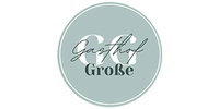 Bild von: Gasthof Große , Restaurant · Hotel · Events 