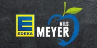 Bild von: EDEKA Nils Meyer 