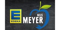 Bild von: EDEKA Nils Meyer 