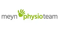 Bild von: meyn physioteam , Physiotherapie Inh. Sabine Meyn