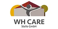 Bild von: WH Care Stelle GmbH Lebens- und Gesundheitszentrum Hainfelder Hof , Pflegezentrum