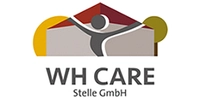 Bild von: WH Care Stelle GmbH Lebens- und Gesundheitszentrum Hainfelder Hof , Pflegezentrum 