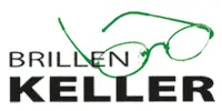 Bild von: Brillen Keller , Augenoptik 