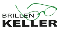 Bild von: Brillen Keller , Augenoptik 