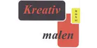 Bild von: Kreativ malen GmbH , Malermeisterbetrieb 