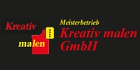 Bild von: Kreativ malen GmbH , Malermeisterbetrieb 