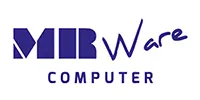 Bild von: MRWare Computer, Inh. Marco Riege , Vertrieb & Reparatur 