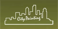 Bild von: City Painting GmbH Malereibetrieb 